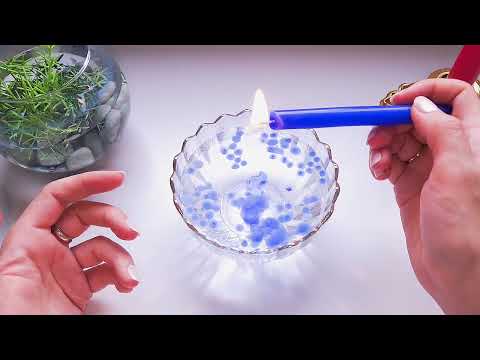 Видео: Что к вам скоро проявится ? 🔥⚡️ Чего совсем не ждёте но что обязательно случится❗️гадание онлайн 