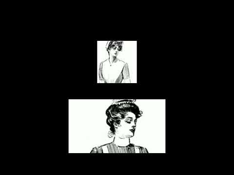 Видео: И.А. Бунин "Таня"