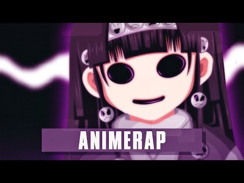 Видео: AnimeRap – Реп про Семью Золдик | Охотник Х Охотник / Hunter X Hunter |