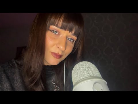 Видео: АСМР. Распаковка новой косметики. Таппинг. 🧴💤🥱