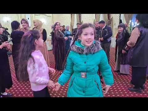 Видео: 14 декабря 2024 г.