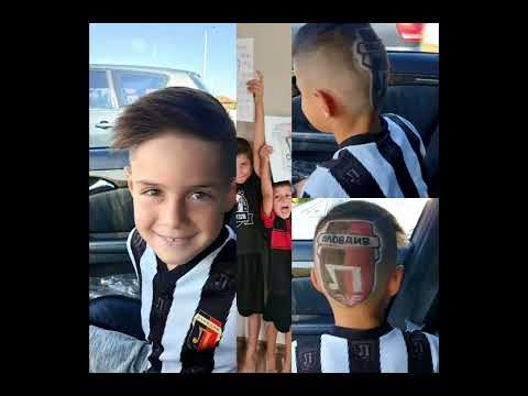 Видео: ✴НАЙ-НОВИЯ ХИТ - ЗАКЛЕХ СЕ В ТЕБ ⚪⚫