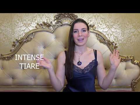 Видео: Montale. Цветочные. Часть1. Soleil de capri, Powder flowers, Roses musk, So flowers, Intense tiare