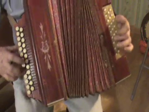 Видео: Виновата ли я? С нотами в цифрах.