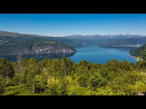 Видео: Дорожные заметки. Приложение к видеорепортажу „В стране великанов“. Части 1, 2 и 3.