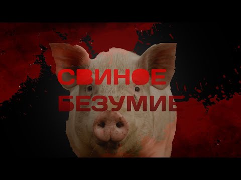 Видео: ХЭЛЛОУИНСКИЙ ВЫПУСК | #1