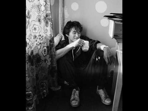 Видео: Кино/Kino - ЛЕТО(В городе + 25...)