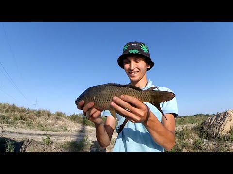 Видео: САЗАН АУЛАУ (ЖАЛАҒАШ,  ҚЫЗЫЛОРДА)