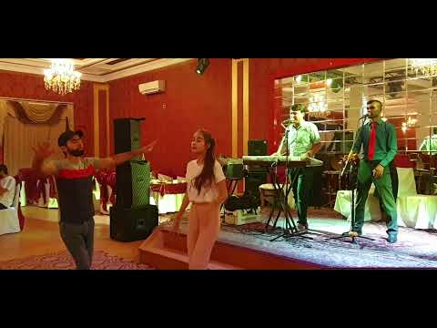 Видео: Ракосай спортсмент туя девона кард 2021