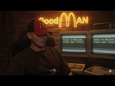 Видео: 12 Hours of Truth / 12 Часов Правды