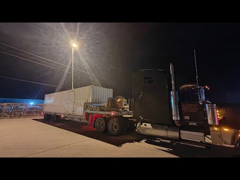 Видео: Собирает больше денег, чем Джош