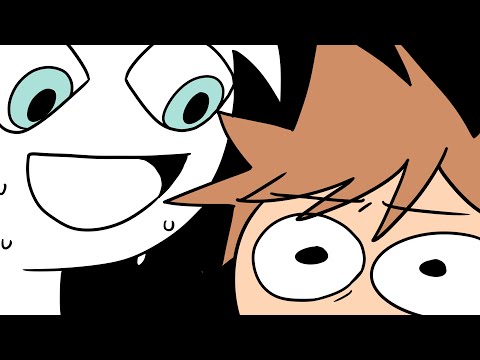 Видео: Учитель-ползун