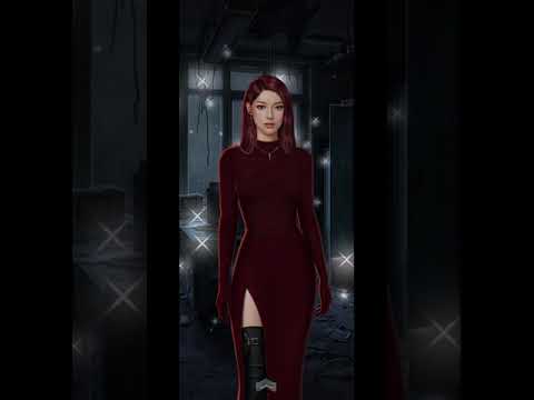 Видео: 2 сезон 8 серия/ Секрет Небес. Реквием/Каин