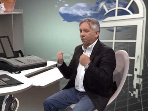 Видео: Анекдоты с Яниславом Левинзоном 027