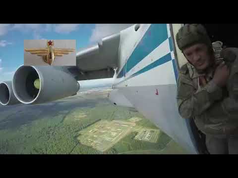 Видео: Штурман, слова Геннадия Кочергина, исполнение и аранжировка Андрей Чупраков