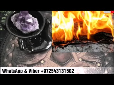 Видео: УТИЛИЗАЦИЯ ФОТО или ЧТО ДЕЛАТЬ СО СТАРЫМИ ФОТО