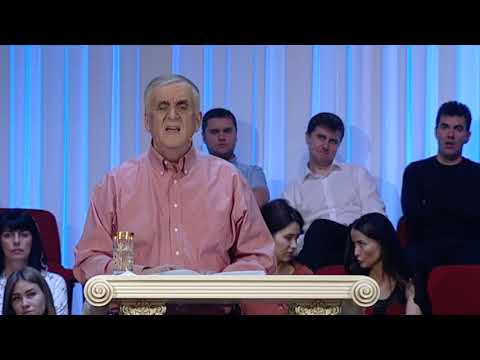 Видео: Виктор Куриленко - Оглянись на прожитую жизнь (2/4)