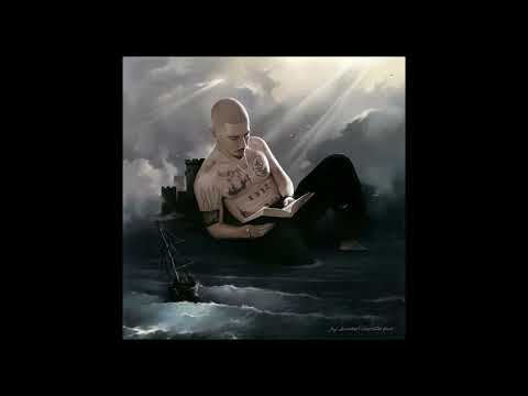 Видео: [МИНУС] FRIENDLY THUG - JUNKIE KISS 2 3 [INSTRUMENTAL | КАРАОКЕ | БИТ]