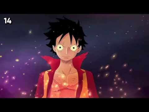 Видео: [ЗОЛОТОЙ ИМПЕРАТОР] ГЛАВЫ 9 ПО 15 АЛЬТЕРНАТИВНЫЙ СЮЖЕТ ВАН ПИС