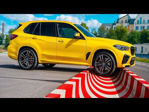 Видео: ИЗОБРЕТЕНИЯ ДЛЯ БОРЬБЫ С КОЛЛАПСАМИ