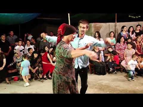 Видео: с.Экендил 2019г.Таб.свадьба.4-часть Умара и Марины .Подпишись на наш канал "АХСРАР" Р Чувекского .