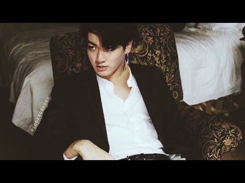 Видео: VKOOK/ВиГуки |Клип| "Девчонка"
