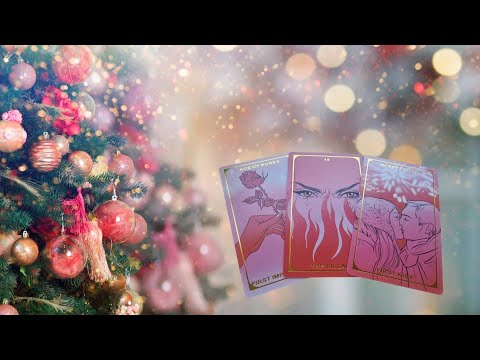 Видео: ❄️Какви ще ги вършиш този уикенд...? ☃️