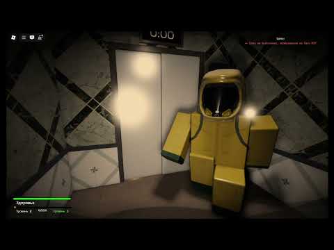 Видео: МЭГ бэкрумсы с братом часть 1