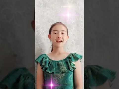 Видео: С днем рождения Роза Сахитовна!