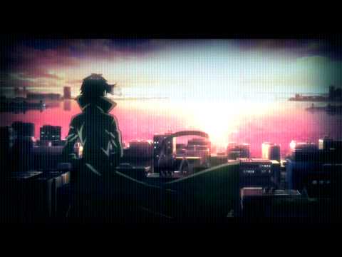 Видео: Аниме клип - Remember This