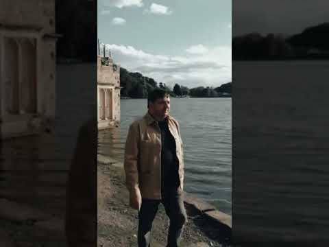 Видео: Премьера клипа 🌟Viktor Bera "Сказка"