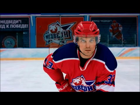 Видео: Молодежка 6 - Кирилл Емельянов