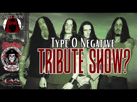 Видео: Кенни Хики говорит, что дань памяти Питеру Стилу — это прежде всего деньги!