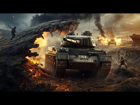 Видео: ⚪Врываемся в разлом а потом рандом(это не точно)⚪#shorts #worldoftanks #миртанков #леста