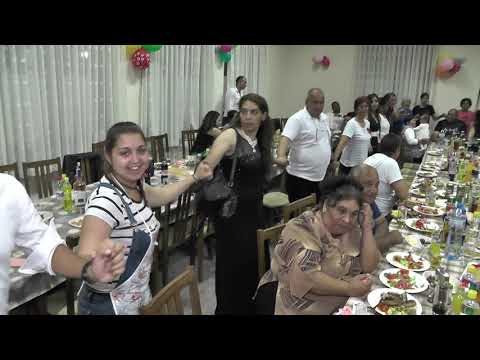 Видео: абитурентски бал на Ваня Димитрова с.Ягодово 3