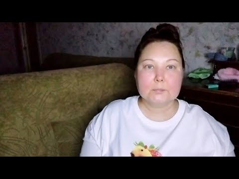 Видео: МОЯ ДОЧЬ БИЛА НИ ТОЛЬКО МЕНЯ И КОТОВ .АГРЕЕСИЯ ДОЧЕРИ ОТ ОТЦА .