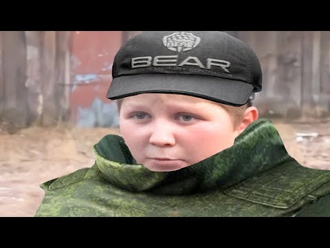 Видео: МЕМЫ ESCAPE FROM TARKOV