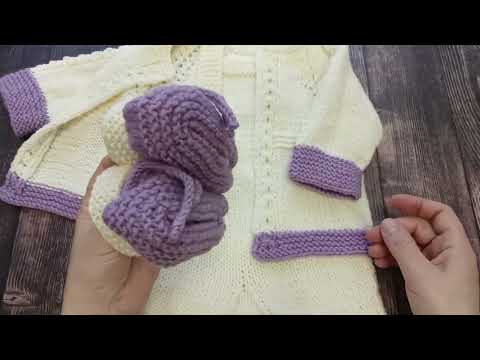 Видео: Итоги недели.