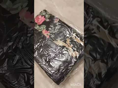 Видео: Обзор что сшито из тканей "Магнатекс" и не только