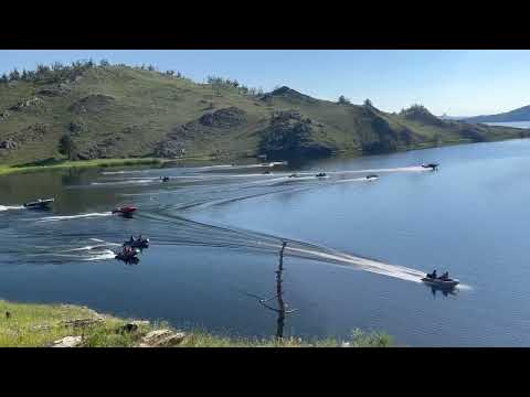 Видео: МРС Шида, ловим полосатого 🔥👍🙃 #спиннинг #рыбалка #fishing
