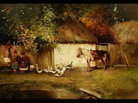 Видео: Виростеш ти сину. Сини степів