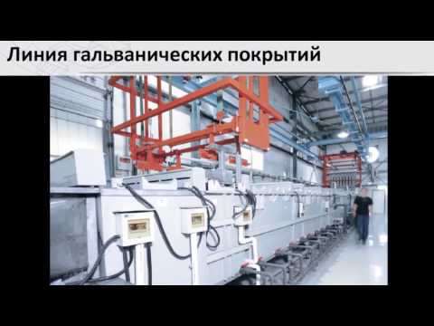 Видео: 2017   Учебный фильм «Вкладыши двигателя»  Дмитрий Копелиович, King Engine Bearings