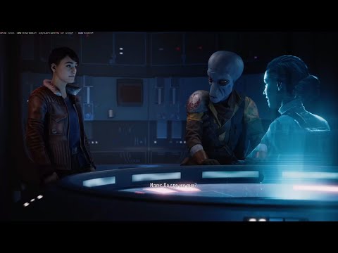 Видео: Star Wars Battlefront 2 - Ep 14 Проект Возрождение