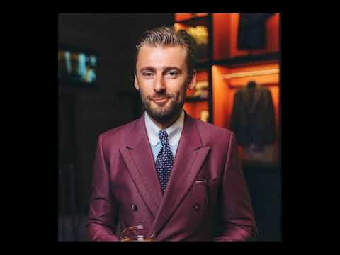 Видео: Валерий Мартыненко | О Чем Говорят Мужчины с Анной Балент