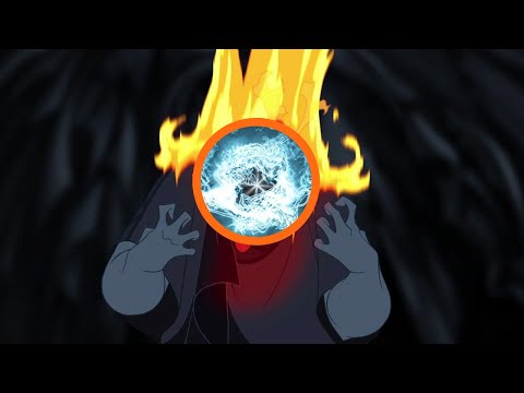 Видео: КВАНТУМЕЦ МАТЕРИТСЯ ПЕРВЫЙ РАЗ В ЖИЗНИ ИЗ-ЗА МЕДАЛИСТА!