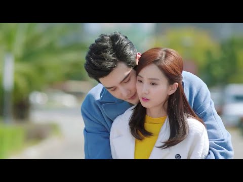 Видео: Президент наконец выздоровел и вернулся, но Золушка больше не хотела его любить!