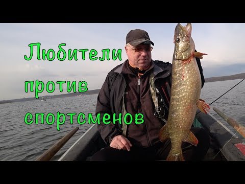 Видео: ТЕСТ спиннинга VIVA Jiggernaut от CAIMAN. ВСЯ ЩУКА НАША.