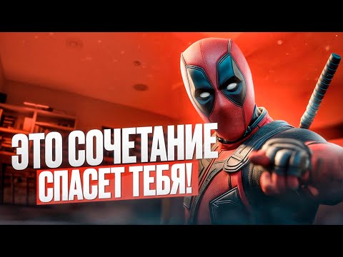 Видео: КАК ПОДОБРАТЬ ШРИФТЫ ДЛЯ ПРЕВЬЮ?