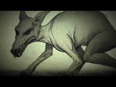 Видео: 7 РЕАЛЬНЫХ ЧУПАКАБР, СНЯТЫХ НА КАМЕРУ