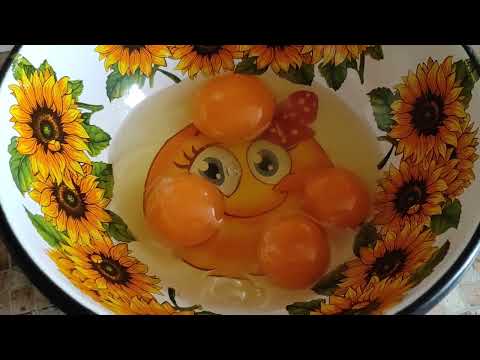 Видео: Как всегда